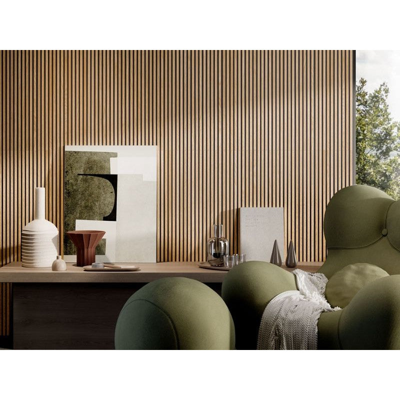 Canne - Tile Depot - 