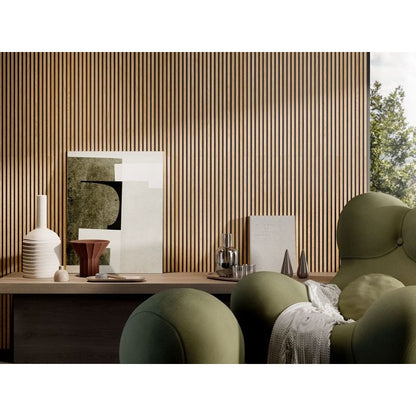 Canne - Tile Depot - 