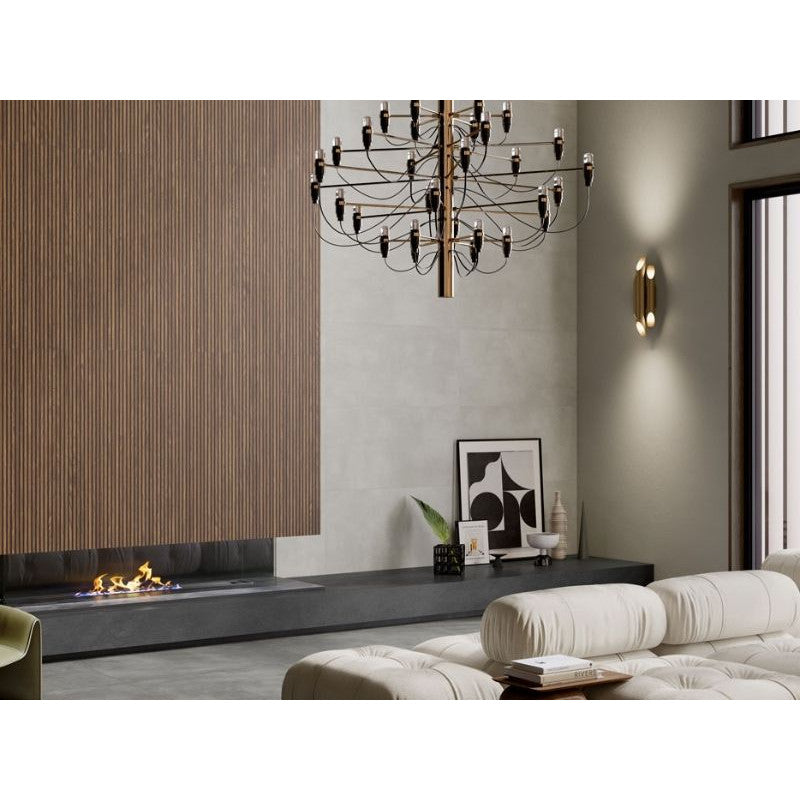 Canne - Tile Depot - 