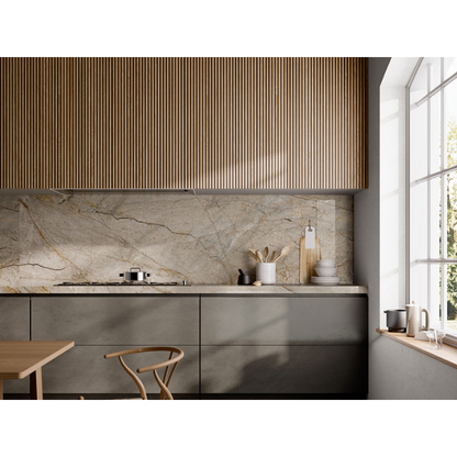 Canne - Tile Depot - 