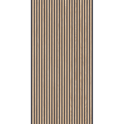 Canne - Tile Depot - 