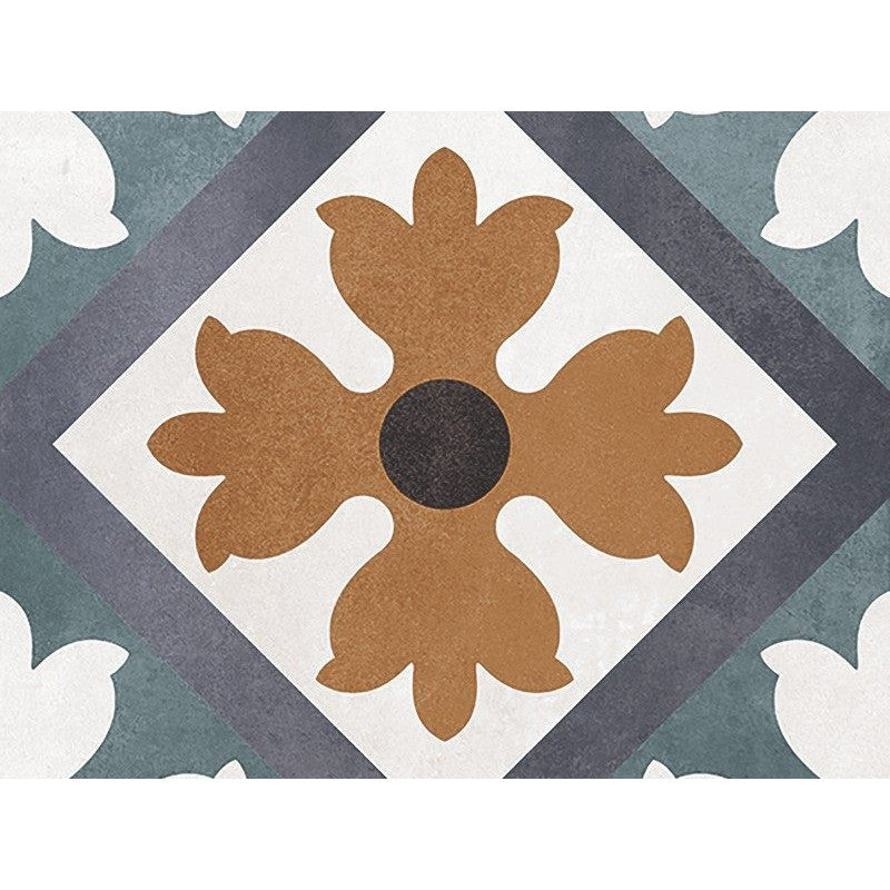 Carole - Tile Depot - 