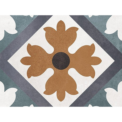 Carole - Tile Depot - 