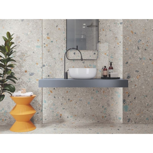 Ceppo - Tile Depot - 