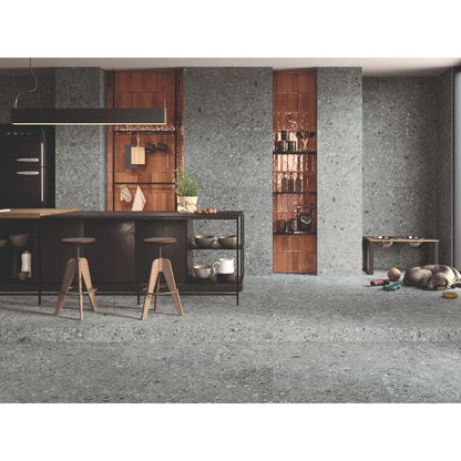 Ceppo - Tile Depot - 
