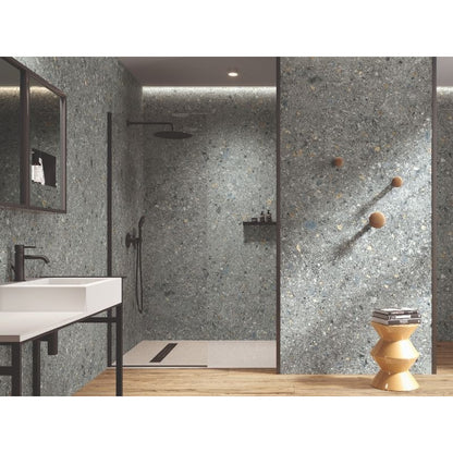 Ceppo - Tile Depot - 