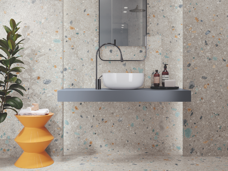 Ceppo - Tile Depot - 