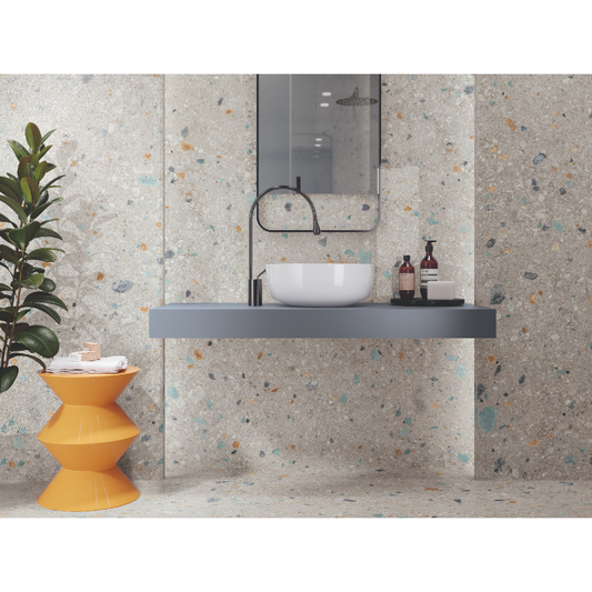 Ceppo - Tile Depot - 