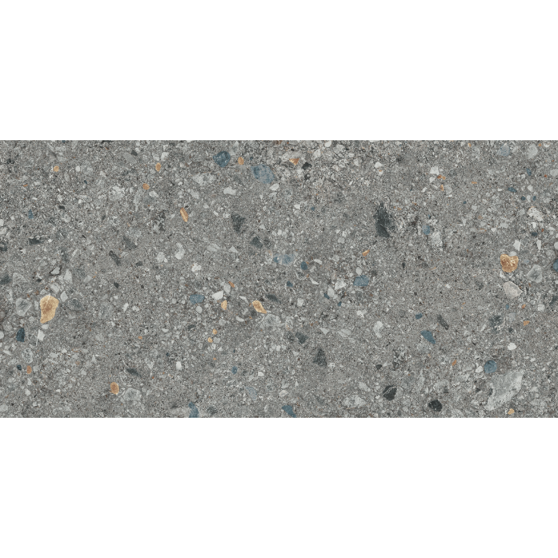 Ceppo - Tile Depot - 