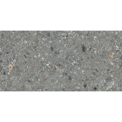 Ceppo - Tile Depot - 