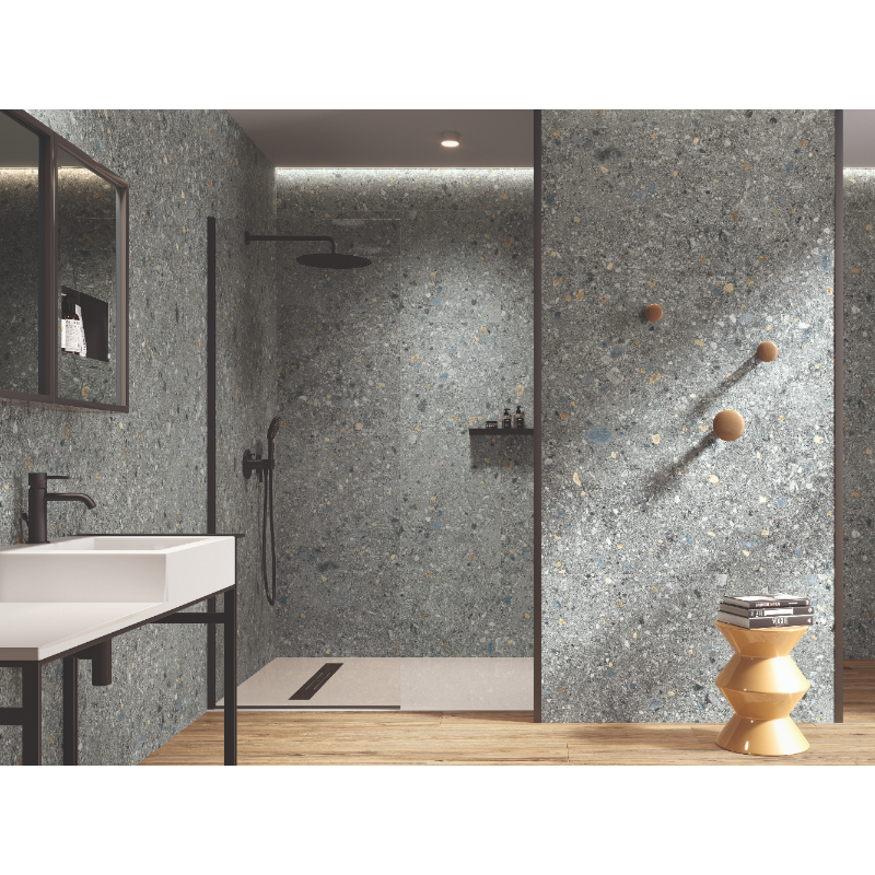 Ceppo - Tile Depot - 