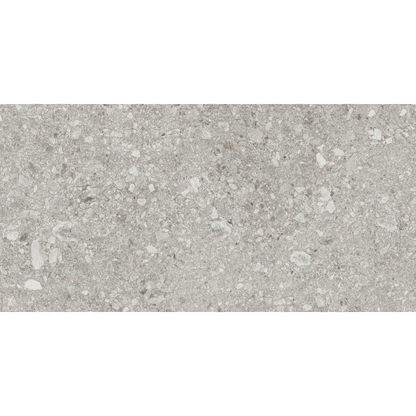 Ceppo - Tile Depot - 