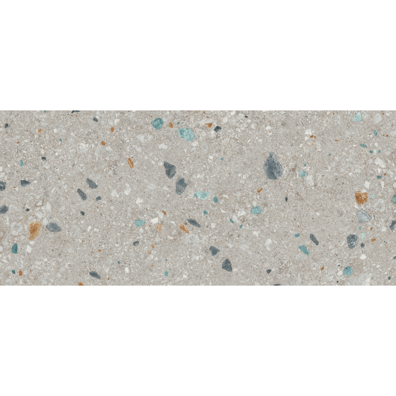 Ceppo - Tile Depot - 