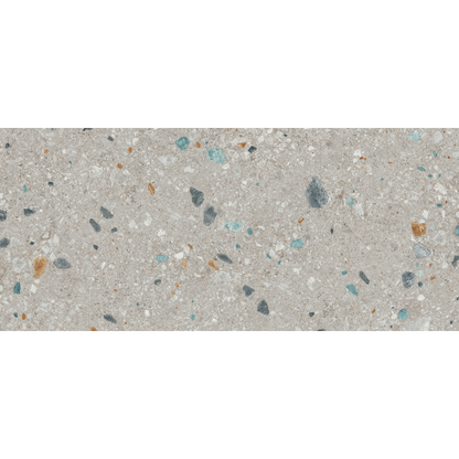 Ceppo - Tile Depot - 