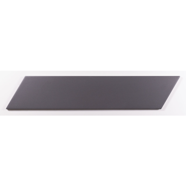 Chevron Lilly - Tile Depot - 