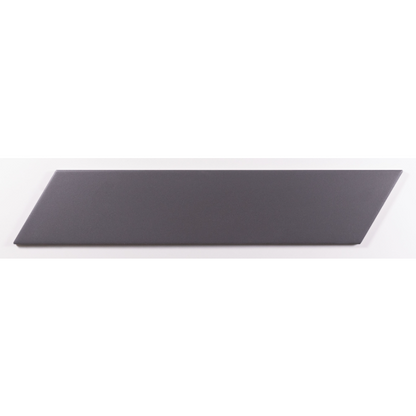 Chevron Lilly - Tile Depot - 