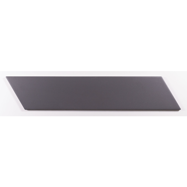 Chevron Lilly - Tile Depot - 