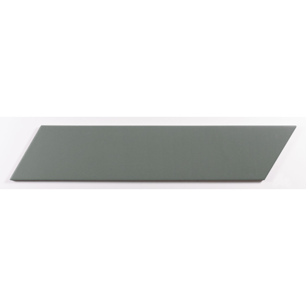 Chevron Lilly - Tile Depot - 