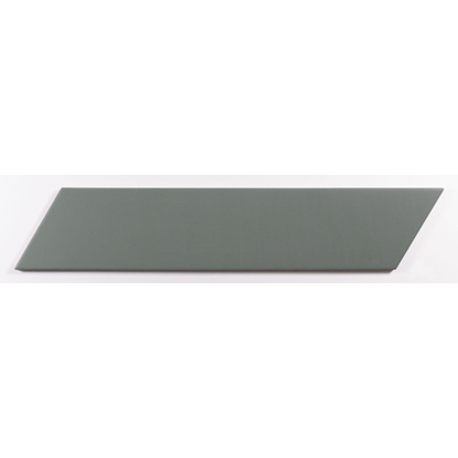 Chevron Lilly - Tile Depot - 