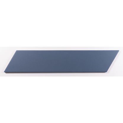 Chevron Lilly - Tile Depot - 