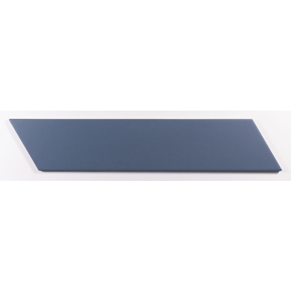 Chevron Lilly - Tile Depot - 