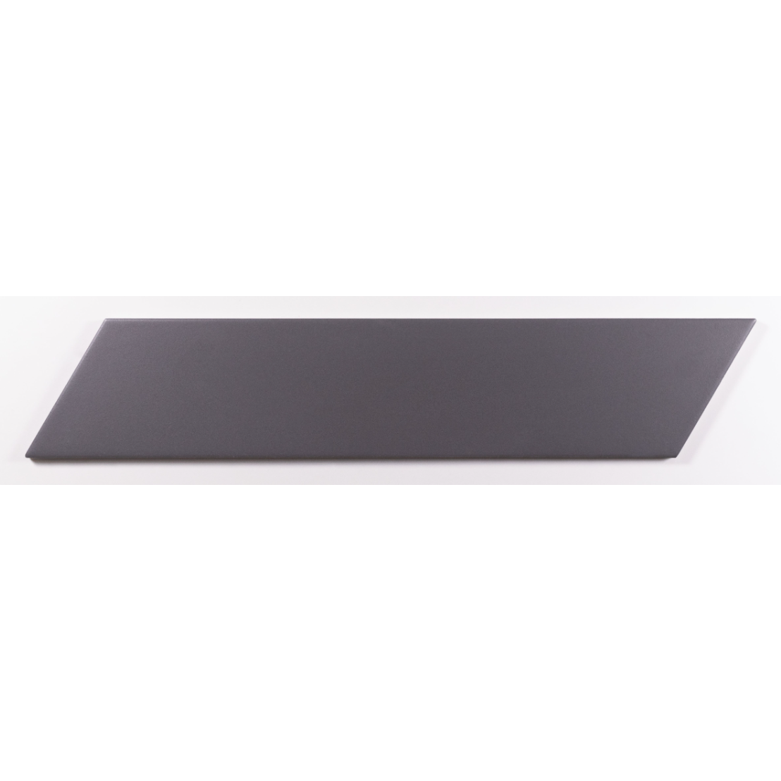 Chevron Lily - Tile Depot - 