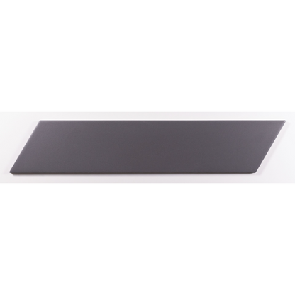 Chevron Lily - Tile Depot - 