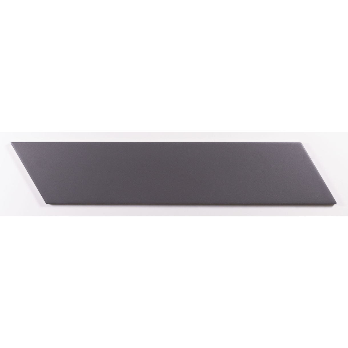 Chevron Lily - Tile Depot - 