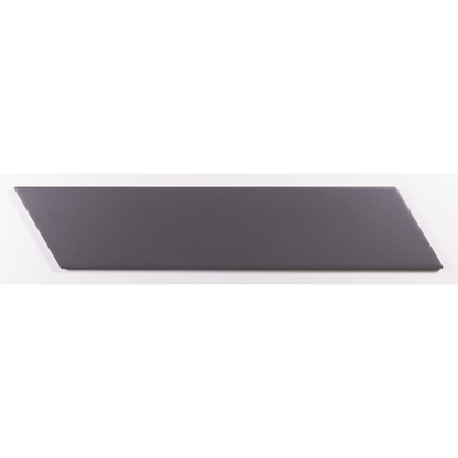Chevron Lily - Tile Depot - 