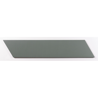 Chevron Lily - Tile Depot - 