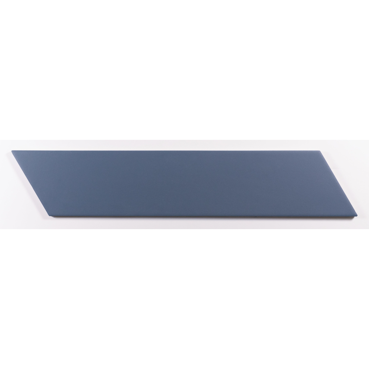 Chevron Lily - Tile Depot - 