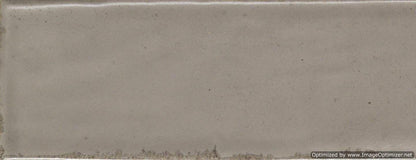 Clape Range - Tile Depot - 