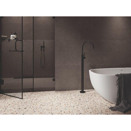 Coccio Mix - Tile Depot - 