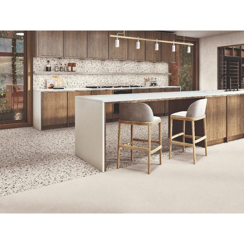 Coccio Mix - Tile Depot - 