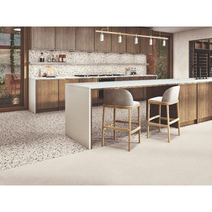 Coccio Mix - Tile Depot - 