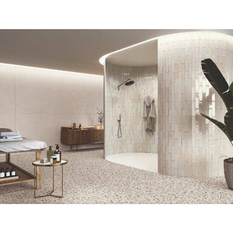 Coccio Mix - Tile Depot - 