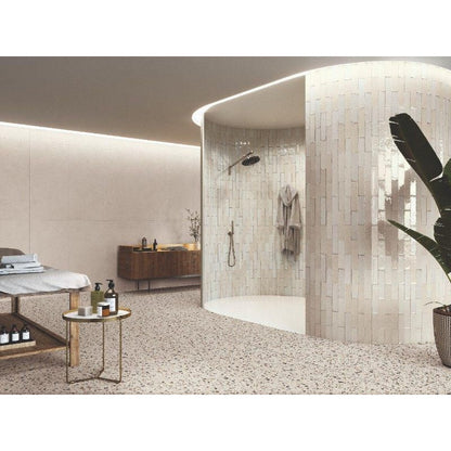 Coccio Mix - Tile Depot - 