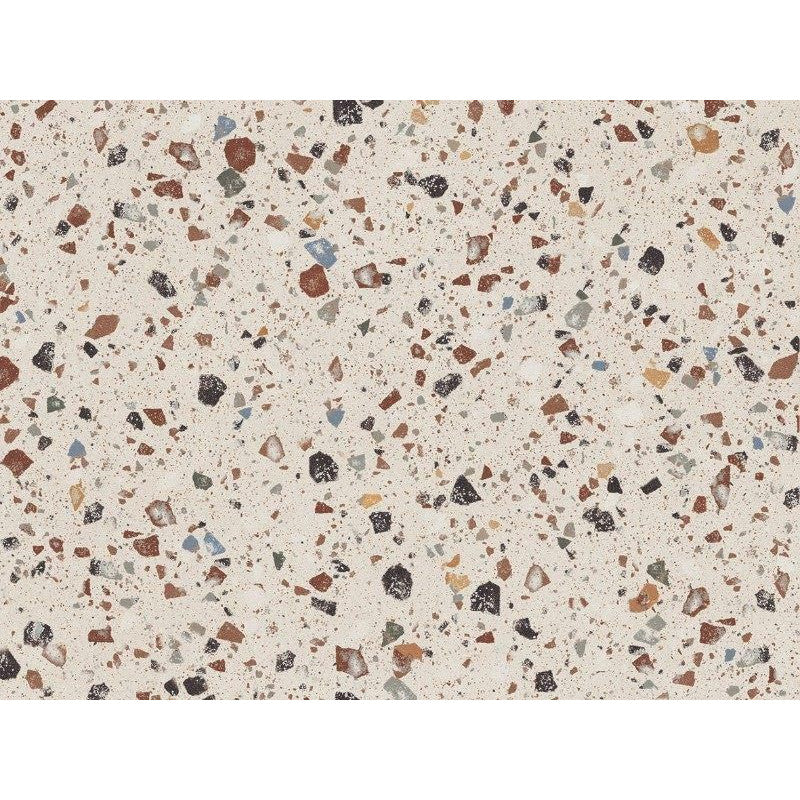 Coccio Mix - Tile Depot - 