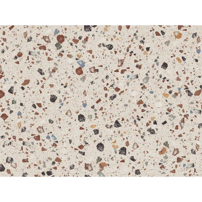Coccio Mix - Tile Depot - 