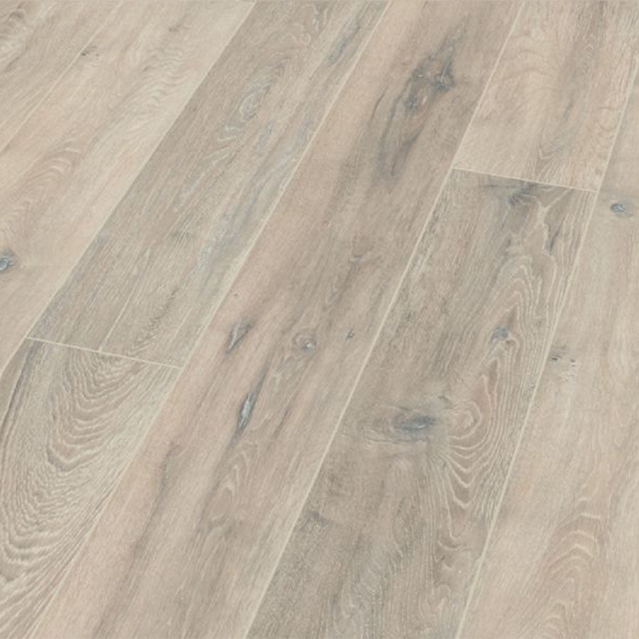 Colorado Oak 12mm Pack Size 1.48m² - Tile Depot - 