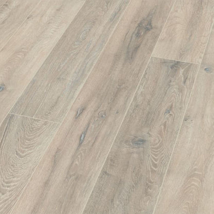 Colorado Oak 12mm Pack Size 1.48m² - Tile Depot - 