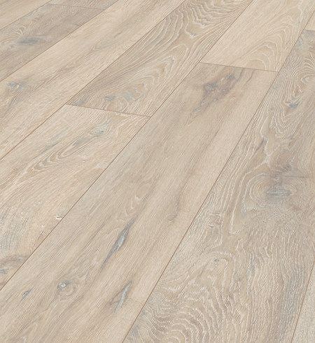 Colorado Oak 12mm Pack Size 1.48m² - Tile Depot - 