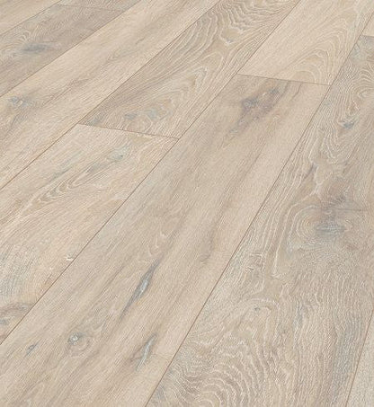 Colorado Oak 12mm Pack Size 1.48m² - Tile Depot - 