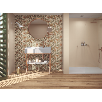 Colorful - Tile Depot - 