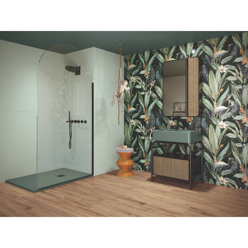 Colorful - Tile Depot - 