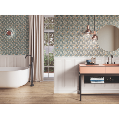 Colorful - Tile Depot - 