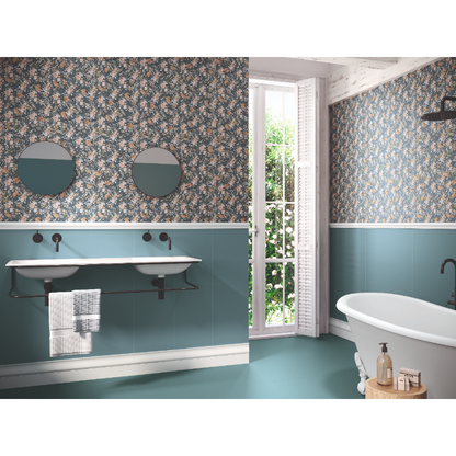 Colorful - Tile Depot - 