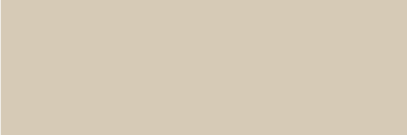 Colorful - Tile Depot - 