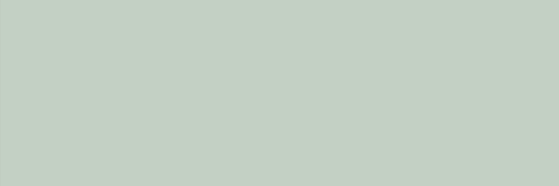 Colorful - Tile Depot - 
