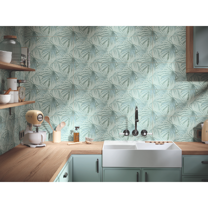 Colorful - Tile Depot - 